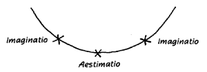 GA 266a 373b.PNG