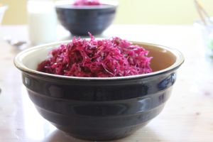 Rotkohlsalat 3.jpg