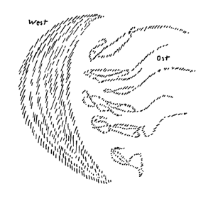 Rudolf Steiner Tafel 8 aus GA 203.PNG