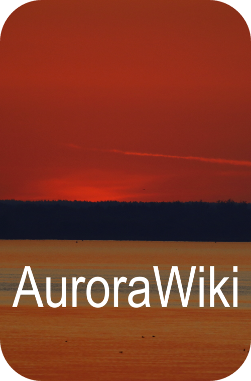 Datei:Logo AuroraWiki.png