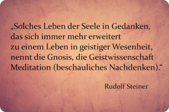 Meditation Zitat Rudolf Steiner.png