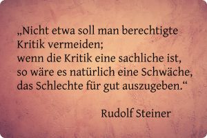 Steiner Zitat Kritik.jpg