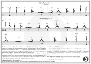 Surya Namaskar A B AYI.PNG