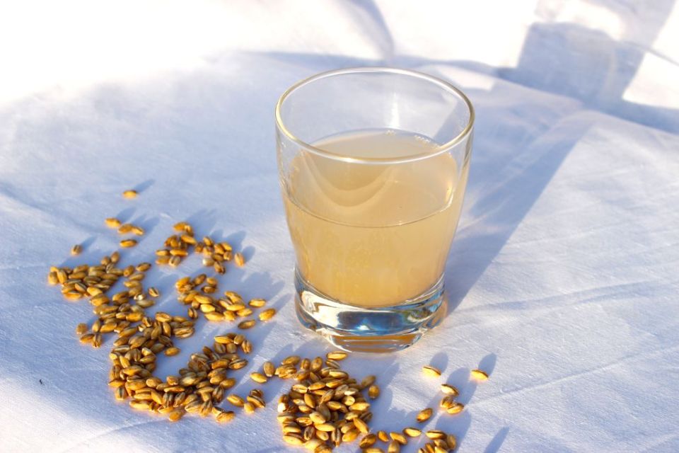 Datei:Barley Water - Gerstenwasser.jpg