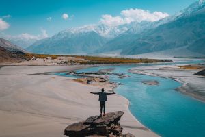 Nature-2990060-Bild von Sofia Cristina Córdova Valladares auf Pixabay bild 1.jpg