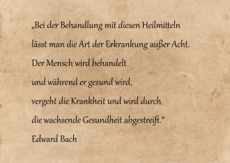 Zitat Edward Bach.png