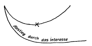 GA 266a, 374.PNG