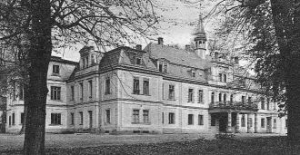 Koberwitz Schloss.jpg