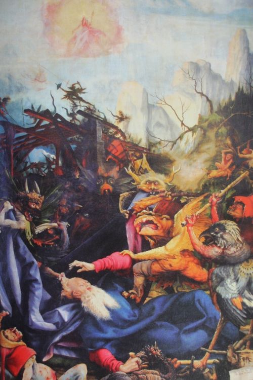 Datei:Versuchung des heiligen Antonius1.jpg