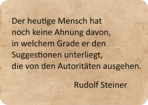 Suggestionen Zitat Steiner.png