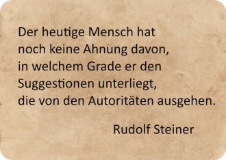 Suggestionen Zitat Steiner.png