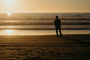 Mensch und Meer.jpg