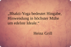Zitat Bhakti-Yoga Grill.png