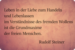 Freier Mensch Zitat Steiner.png