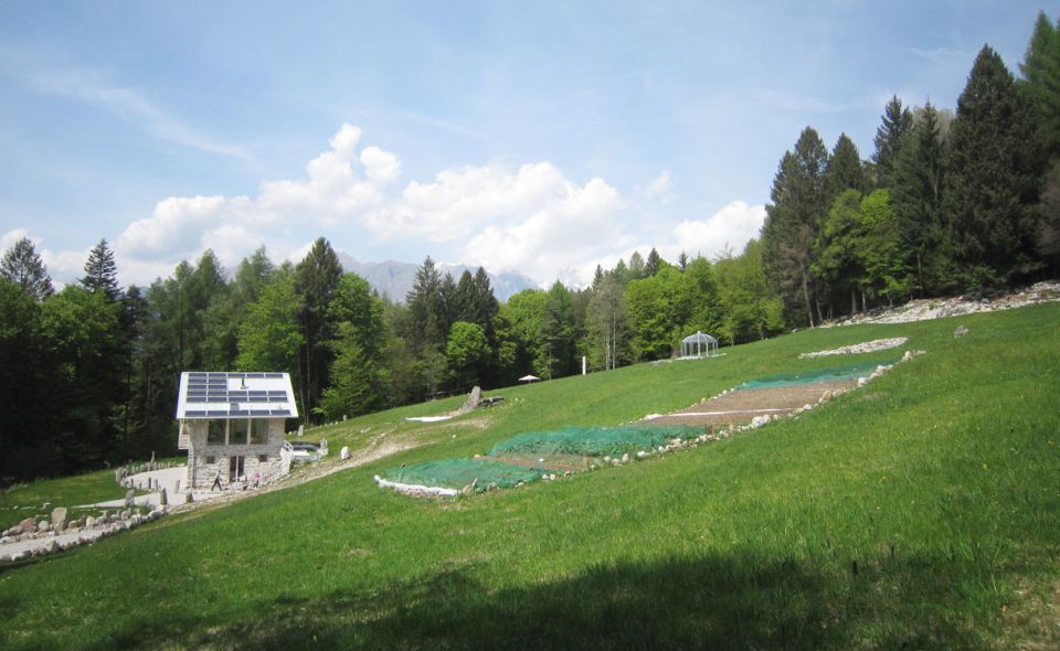 Datei:Sonnenoase, Grundstück und Feld.jpg