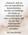 Vorschaubild der Version vom 10:08, 26. Mai 2026